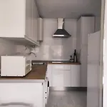 En Cerca De La Playa Totalmente Equipado - Somocubas Somo