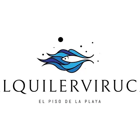 En Cerca De La Playa Totalmente Equipado - Somocubas Somo